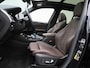 BMW iX3 High Executive 80 kWh | VERWACHT | PANO-SCHUIFDAK | HEAD-UP | LEER | CAMERA | HARMAN/KARDON