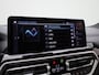 BMW iX3 High Executive 80 kWh | VERWACHT | PANO-SCHUIFDAK | HEAD-UP | LEER | CAMERA | HARMAN/KARDON