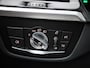 BMW iX3 High Executive 80 kWh | VERWACHT | PANO-SCHUIFDAK | HEAD-UP | LEER | CAMERA | HARMAN/KARDON