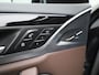 BMW iX3 High Executive 80 kWh | VERWACHT | PANO-SCHUIFDAK | HEAD-UP | LEER | CAMERA | HARMAN/KARDON