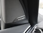 BMW iX3 High Executive 80 kWh | VERWACHT | PANO-SCHUIFDAK | HEAD-UP | LEER | CAMERA | HARMAN/KARDON