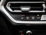 BMW iX3 High Executive 80 kWh | VERWACHT | PANO-SCHUIFDAK | HEAD-UP | LEER | CAMERA | HARMAN/KARDON