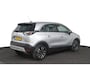 Opel Crossland 1.2 Turbo 130PK Elegance Aut. | Navigatie | Camera | Climate Control | Apple Carplay/Android Auto | PDC V+A | LMV 16 inch