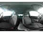 Opel Crossland 1.2 Turbo 130PK Elegance Aut. | Navigatie | Camera | Climate Control | Apple Carplay/Android Auto | PDC V+A | LMV 16 inch
