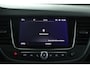 Opel Crossland 1.2 Turbo 130PK Elegance Aut. | Navigatie | Camera | Climate Control | Apple Carplay/Android Auto | PDC V+A | LMV 16 inch