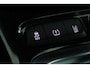 Opel Crossland 1.2 Turbo 130PK Elegance Aut. | Navigatie | Camera | Climate Control | Apple Carplay/Android Auto | PDC V+A | LMV 16 inch