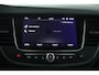 Opel Crossland 1.2 Turbo 130PK Elegance Aut. | Navigatie | Camera | Climate Control | Apple Carplay/Android Auto | PDC V+A | LMV 16 inch