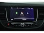 Opel Crossland 1.2 Turbo 130PK Elegance Aut. | Navigatie | Camera | Climate Control | Apple Carplay/Android Auto | PDC V+A | LMV 16 inch