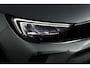 Opel Crossland 1.2 Turbo 130PK Elegance Aut. | Navigatie | Camera | Climate Control | Apple Carplay/Android Auto | PDC V+A | LMV 16 inch