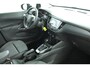 Opel Crossland 1.2 Turbo 130PK Elegance Aut. | Navigatie | Camera | Climate Control | Apple Carplay/Android Auto | PDC V+A | LMV 16 inch
