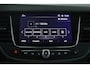 Opel Crossland 1.2 Turbo 130PK Elegance Aut. | Navigatie | Camera | Climate Control | Apple Carplay/Android Auto | PDC V+A | LMV 16 inch