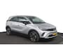 Opel Crossland 1.2 Turbo 130PK Elegance Aut. | Navigatie | Camera | Climate Control | Apple Carplay/Android Auto | PDC V+A | LMV 16 inch