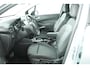 Opel Crossland 1.2 Turbo 130PK Elegance Aut. | Navigatie | Camera | Climate Control | Apple Carplay/Android Auto | PDC V+A | LMV 16 inch