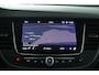 Opel Crossland 1.2 Turbo 130PK Elegance Aut. | Navigatie | Camera | Climate Control | Apple Carplay/Android Auto | PDC V+A | LMV 16 inch