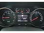 Opel Crossland 1.2 Turbo 130PK Elegance Aut. | Navigatie | Camera | Climate Control | Apple Carplay/Android Auto | PDC V+A | LMV 16 inch
