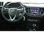 Opel Crossland 1.2 Turbo 130PK Elegance Aut. | Navigatie | Camera | Climate Control | Apple Carplay/Android Auto | PDC V+A | LMV 16 inch
