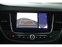 Opel Crossland 1.2 Turbo 130PK Elegance Aut. | Navigatie | Camera | Climate Control | Apple Carplay/Android Auto | PDC V+A | LMV 16 inch