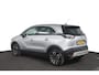 Opel Crossland 1.2 Turbo 130PK Elegance Aut. | Navigatie | Camera | Climate Control | Apple Carplay/Android Auto | PDC V+A | LMV 16 inch