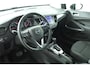 Opel Crossland 1.2 Turbo 130PK Elegance Aut. | Navigatie | Camera | Climate Control | Apple Carplay/Android Auto | PDC V+A | LMV 16 inch