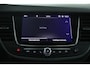 Opel Crossland 1.2 Turbo 130PK Elegance Aut. | Navigatie | Camera | Climate Control | Apple Carplay/Android Auto | PDC V+A | LMV 16 inch