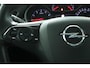 Opel Crossland 1.2 Turbo 130PK Elegance Aut. | Navigatie | Camera | Climate Control | Apple Carplay/Android Auto | PDC V+A | LMV 16 inch