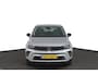 Opel Crossland 1.2 Turbo 130PK Elegance Aut. | Navigatie | Camera | Climate Control | Apple Carplay/Android Auto | PDC V+A | LMV 16 inch