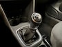 Volkswagen Polo 1.0 BlueMotion Edition 5-Drs. Airco CruiseControl Navigatie