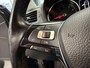 Volkswagen Polo 1.0 BlueMotion Edition 5-Drs. Airco CruiseControl Navigatie