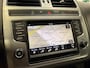 Volkswagen Polo 1.0 BlueMotion Edition 5-Drs. Airco CruiseControl Navigatie