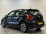 Volkswagen Polo 1.0 BlueMotion Edition 5-Drs. Airco CruiseControl Navigatie