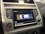 Volkswagen Polo 1.0 BlueMotion Edition 5-Drs. Airco CruiseControl Navigatie