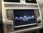 Volkswagen Polo 1.0 BlueMotion Edition 5-Drs. Airco CruiseControl Navigatie