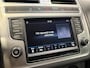Volkswagen Polo 1.0 BlueMotion Edition 5-Drs. Airco CruiseControl Navigatie