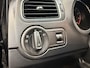 Volkswagen Polo 1.0 BlueMotion Edition 5-Drs. Airco CruiseControl Navigatie