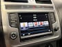Volkswagen Polo 1.0 BlueMotion Edition 5-Drs. Airco CruiseControl Navigatie