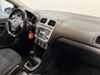Volkswagen Polo 1.0 BlueMotion Edition 5-Drs. Airco CruiseControl Navigatie