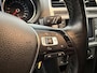 Volkswagen Polo 1.0 BlueMotion Edition 5-Drs. Airco CruiseControl Navigatie