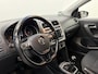 Volkswagen Polo 1.0 BlueMotion Edition 5-Drs. Airco CruiseControl Navigatie