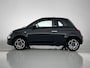 Fiat 500C 1.0 Hybrid Club Cabrio | 1ste eigenaar | Navigatie | Apple CarPlay & Android Auto | Parkeersensoren