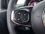 Fiat 500C 1.0 Hybrid Club Cabrio | 1ste eigenaar | Navigatie | Apple CarPlay & Android Auto | Parkeersensoren
