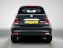 Fiat 500C 1.0 Hybrid Club Cabrio | 1ste eigenaar | Navigatie | Apple CarPlay & Android Auto | Parkeersensoren