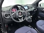 Fiat 500C 1.0 Hybrid Club Cabrio | 1ste eigenaar | Navigatie | Apple CarPlay & Android Auto | Parkeersensoren