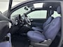 Fiat 500C 1.0 Hybrid Club Cabrio | 1ste eigenaar | Navigatie | Apple CarPlay & Android Auto | Parkeersensoren