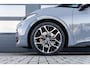 Volkswagen ID.3 204pk Pro Limited Edition 59 kWh | Steunhaak | 20" Velgen