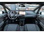 Volkswagen ID.3 204pk Pro Limited Edition 59 kWh | Steunhaak | 20" Velgen