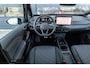 Volkswagen ID.3 204pk Pro Limited Edition 59 kWh | Steunhaak | 20" Velgen