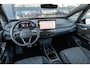 Volkswagen ID.3 204pk Pro Limited Edition 59 kWh | Steunhaak | 20" Velgen