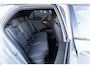 Volkswagen ID.3 204pk Pro Limited Edition 59 kWh | Steunhaak | 20" Velgen