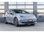 Volkswagen ID.3 204pk Pro Limited Edition 59 kWh | Steunhaak | 20" Velgen