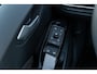 Volkswagen ID.3 204pk Pro Limited Edition 59 kWh | Steunhaak | 20" Velgen